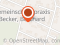 Wilbers, Karl-Heinz