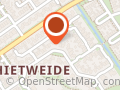 Pastoraal Therapeut Coby van Wijhe
