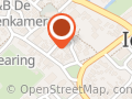 Ondernemersvereniging Ee