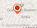 Stichting Gunga Din, De Waterdrager