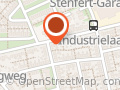 Ande(R.)S. Boomtechnisch Advies