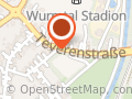 Turn- und Sportverein 1909 Rot-Weiß Frelenberg