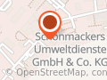 Geilenkirchen