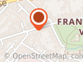 T.B.transports GmbH