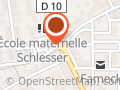 Intermarché