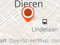 Stichting Turkse Gemeenschap Rheden