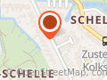 Cyberdefensie.nl