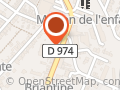 Pharmacie de la plaine
