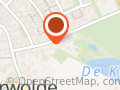 Protestantse Gemeente Terwolde-de Vecht