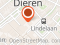 Dierens Harmonie Orkest
