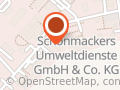 KMH Manufaktur GmbH