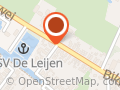 Ladure Watersport en Recreatie