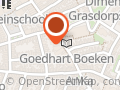 winkel van astrid