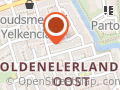 Uitbeenbedrijf IJsselstreek