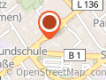 Tayebat Aachen