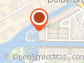 Stichting Direktiepensioenfonds Bouwbedrijf A. Pees B.V.