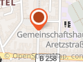 Familienpflegestation Des Des Rcv Aachen-Stadt und Aachen-Land