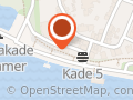 Kade 7