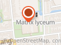 Het Drachtster Lyceum