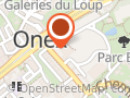 Le Service bâtiments et locations