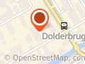 Attent Verkeerschool