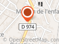 Mairie