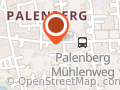 VIVO GbR Ambulanter Pflegestützpunkt