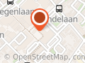 Albert Heijn