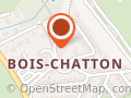Ecole Bois-Chatton