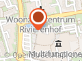 Bigmove Zwolle Aalanden