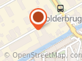 Noordenhout BV