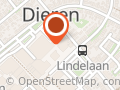 Bibliotheek Dieren De