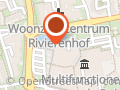 Netwerk Psychosomatiek Zwolle