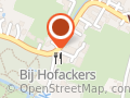 Bij Hofackers