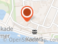 Kapsalon Didi
