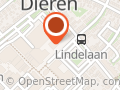De Zoomerij