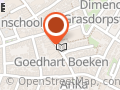 Voordeelshop de