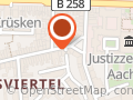 Autdoor Aachen