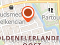 Boerhof Financiële Diensten