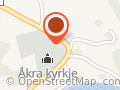 AAKRAGARDEN HYTTEUTLEIGE