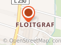 Frenken Grafik