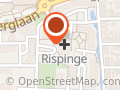 Stichting Vrienden van Rispinge