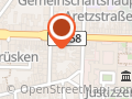 CI - Gebäudetechnik GmbH