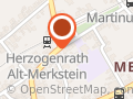 Fahrzeugvermittlung Siedow