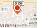 DR. KOGEL & MAST FAMILIENANWÄLTE