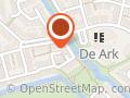 Leuk Dat JE Er Bent Producties