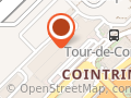 Syndicat des services publics, Trafic aérien