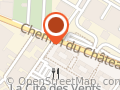 Magnolia Immobilier - Agence Immobilière Genève