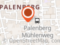 Goldankauf Übach-Palenberg