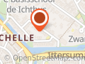 De Vijf Tibetanen
